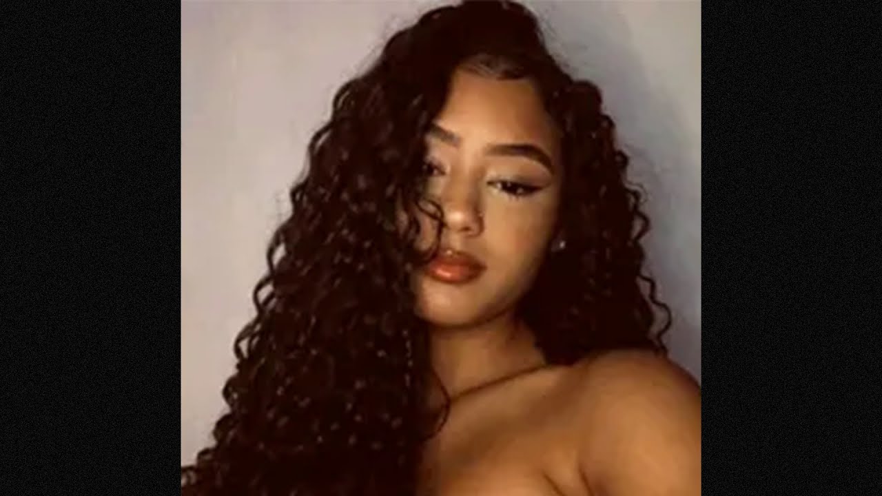 (FREE) Eric Bellinger x Hitmaka Type Beat - "When We" | Smooth R&B Instrumental