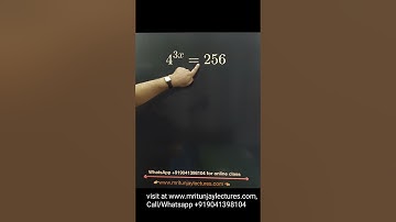 How can Solve Surds and Indices based problems