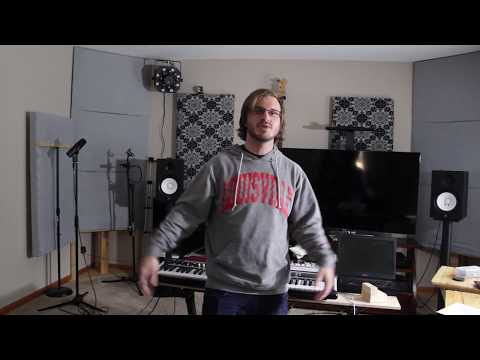 living-room-home-studio-setup-and-design