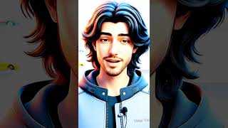 Stop Writing YouTube Titles Like This!