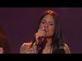 Pia Toscano - "Don't Let The Sun Go Down On Me" - American Idol Season 10 - 3/30/11