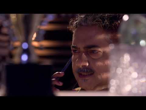 Jagruti - Full Ep - 1005 - Ankita Mallick - Zee Sarthak