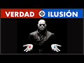 4 Duras Verdades que NADIE Te Quiere Decir • ¿QUÉ VAS A ELEGIR?