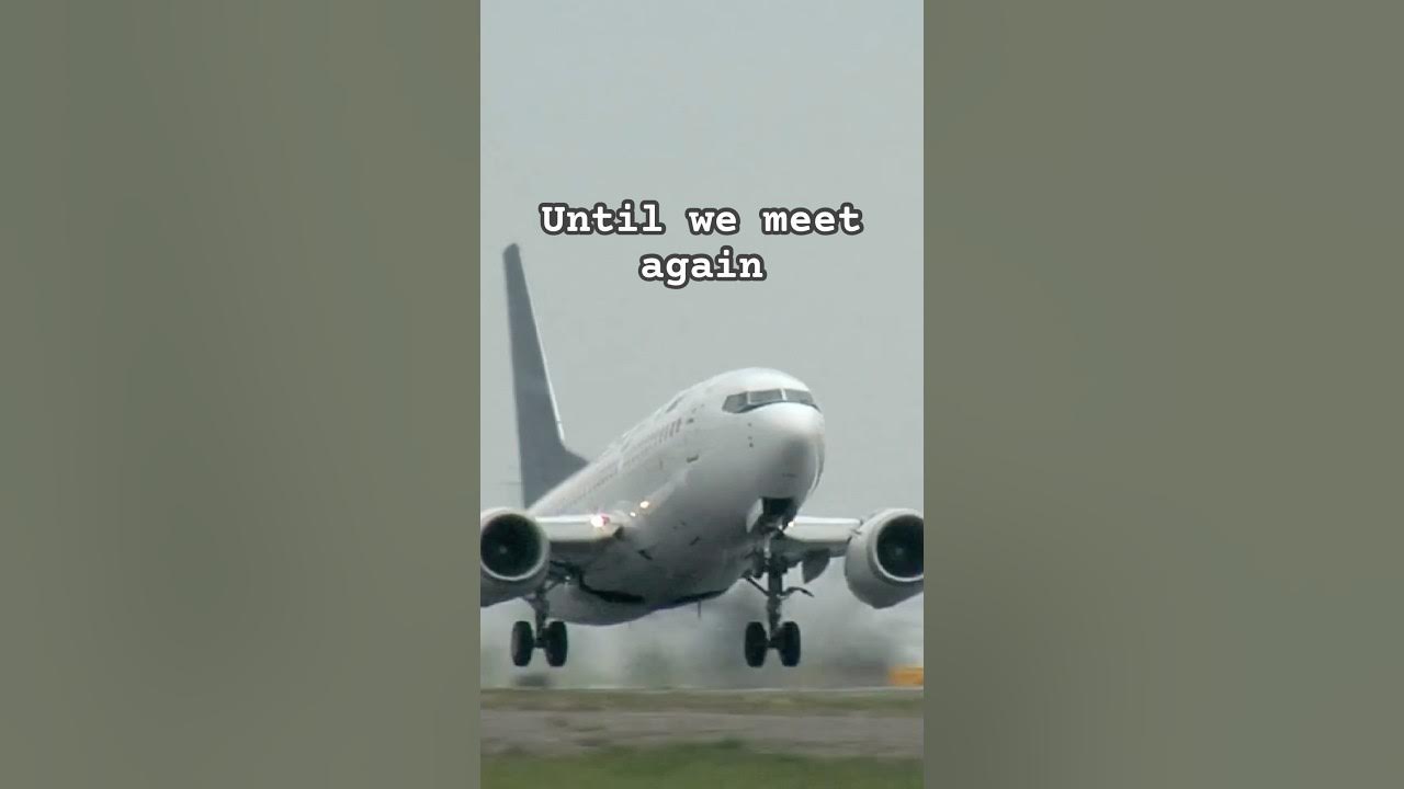 Ready to take off! Tattoo Song by Loreen #takingoff #airplanetakeoff #takeoff #plane #shorts Ready to take off! Tattoo Song by Loreen #takingoff #airplanetakeoff #takeoff #plane #shorts