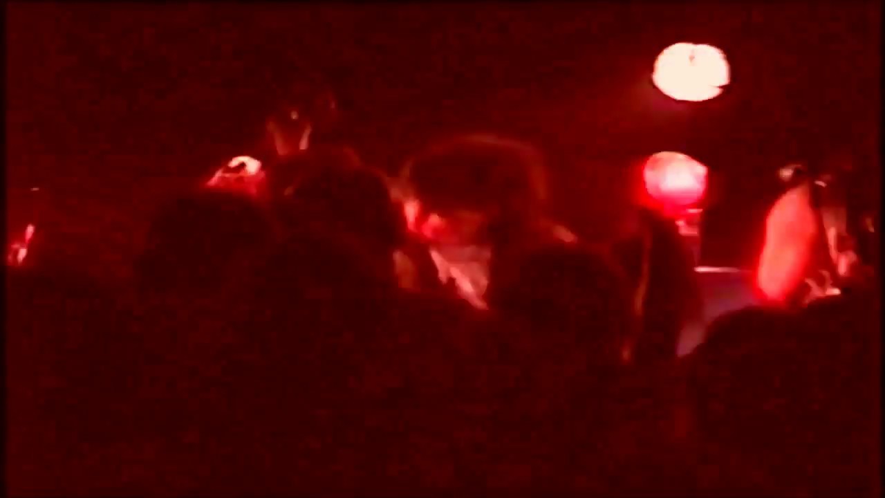 NO EXIT The Angels Show Marseilles YouTube