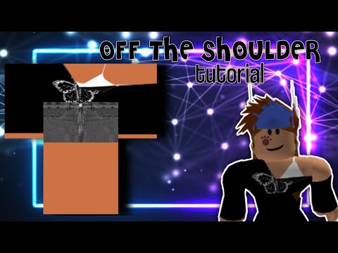 Coca Cola Oversized Sweater Roblox Speed Design Youtube - off shoulder jacket roblox