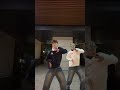 Dance Ritual to Invite Wealth God - Yang Zhongyao Style