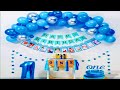 Ug eventsbirt.ay decoration ideas1 birt.ay decoration ideasballons decoration ideasevents