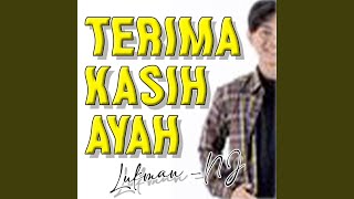Download Lagu Terima Kasih Ayah Download Lagu Terima Kasih Ayah