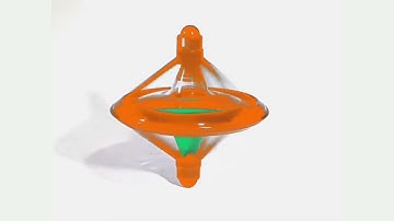 How does my Hueing of @j.scollector8471’s clip of the HydroGyro look? (PLEASE READ DESCRIPTION…….)