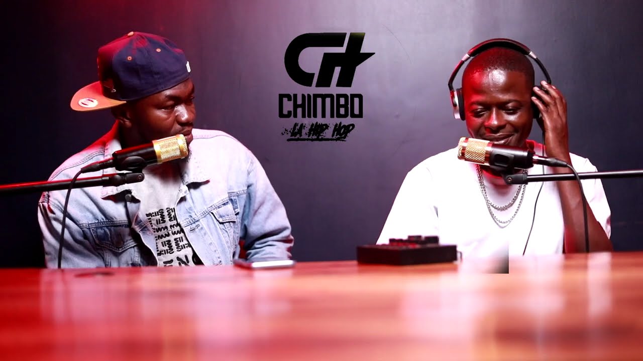 MRITHI WA NGWEA KITWANA HISABATI AMUENZI ALBERT KWA MICHANO