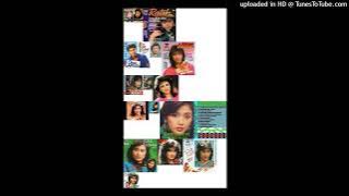Karena Dia - Dyah Parwita (1)