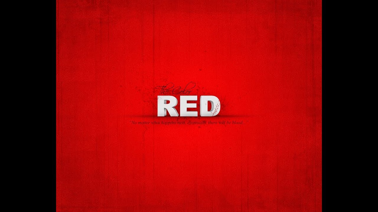 Включи red красный. Red надпись. Red картинка. Обои с надписью Red. Красная надпись Red.