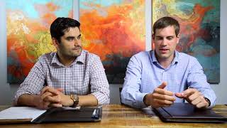 What does written consent mean under the TCPA?