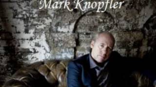 Mark Knopfler - Down Day