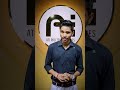 ATI PRO Customer Review From Raxaul Bihar 🔥 Trusted Sound Performance | Happy Customer Feedback