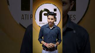 ATI PRO Customer Review From Raxaul Bihar 🔥 Trusted Sound Performance | Happy Customer Feedback