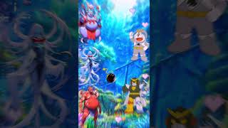 #minecraft #games #cartoon #funny #animation #doraemon #minecraftmemes #minecraftanimation #nobita