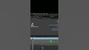 Making a mobile game is harder than PC #gamedev #gaming #gamer #games #mobilegames #mobilelegends