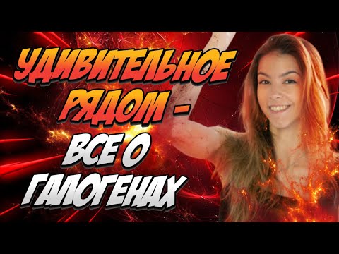 Удивительное рядом -