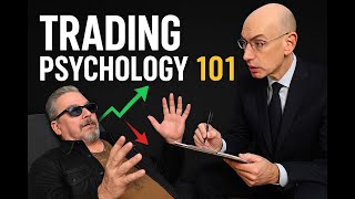 The Mental Framework That Turned Our Trading Chaos Into Consistent Profits