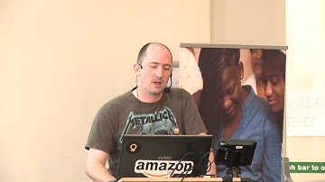 Distributed Applications in Python: Celery vs Crossbar