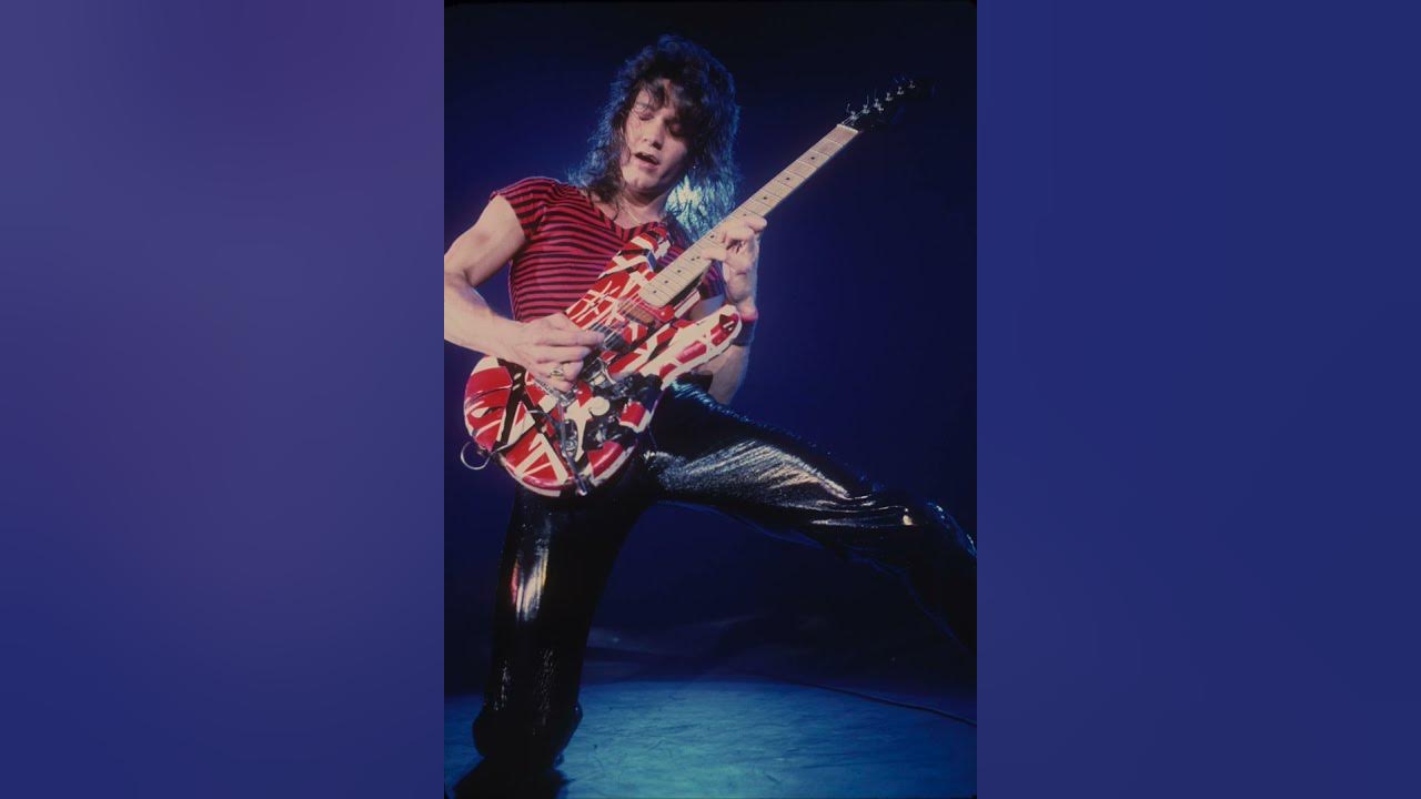 70s-rock-icons-portraits-34-youtube