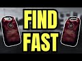 Find Salewas FAST In Escape From Tarkov Guide Find Salewas FAST In Escape From Tarkov Guide