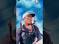 Would Man City be able to replace Kevin De Bruyne? #follower #everyone #goviral #footballfans