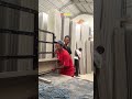 Varian Lis Atap Rumah Minimalis Batubara, #viralvideo #jumatberkah #trending #youtubeshorts #fyp
