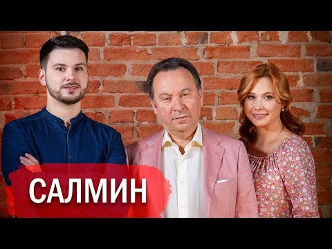 Video: Stanovnik Regije Voronezh Optužio Je Sberbank Za Pogoršanje Karme - Alternativni Prikaz