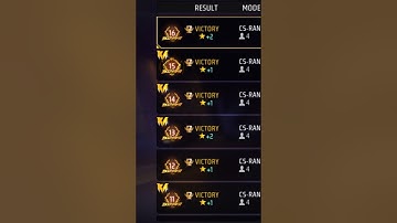 How To Get Noob Lobby In Free Fire | Noob Lobby Glitch 😮#freefireshorts #viral #freefire