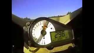 Buğra Bilir Farkıyla Power 306 Kmh