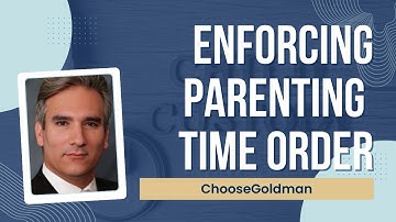 What [If Your Ex Isn