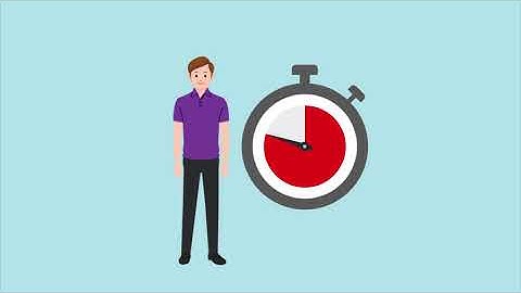 Paragon from Aptean: An Introduction to Routing and Scheduling [EN-US]]