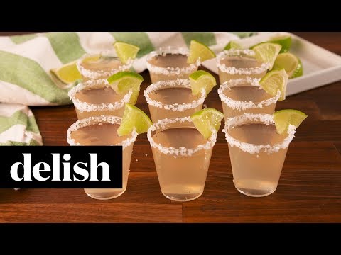 margarita-jello-shots-|-delish