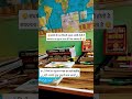 #shorts ssc motivation video😢 #sscgd #motivation #upsimotivational #upsc #upsipolity