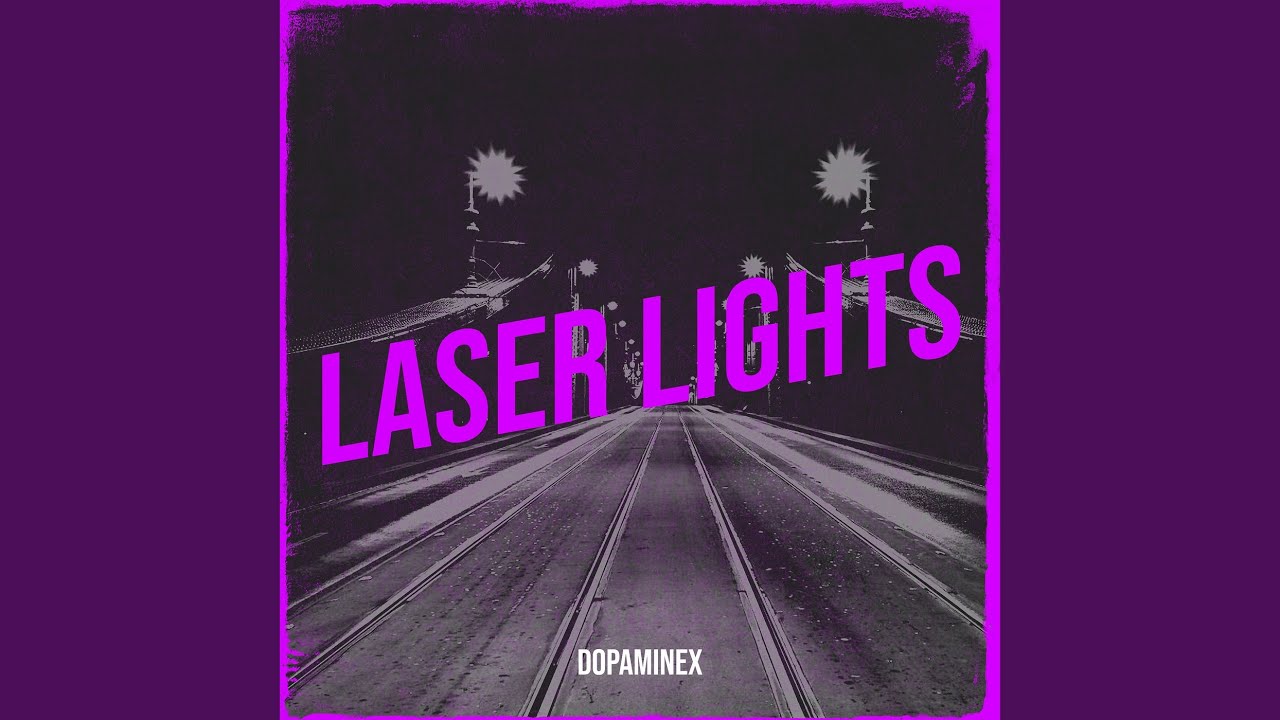 Watch Laser Lights on YouTube Watch Laser Lights on YouTube