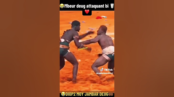 KHÈKH BOU METTI DIOP2 VS MOR KANG KANG QUI MOY MEILLEUR LUTTEUR DE L.ANNES DIOP 2