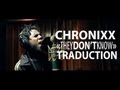 Chronixx - They Don't Know VOSTFR