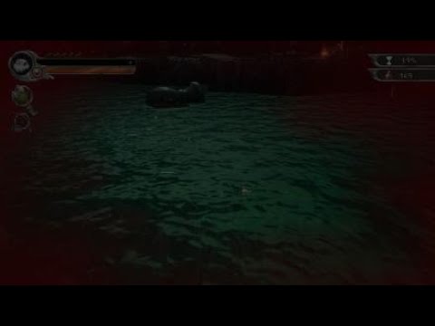 MediEvil - I Glitched The Game