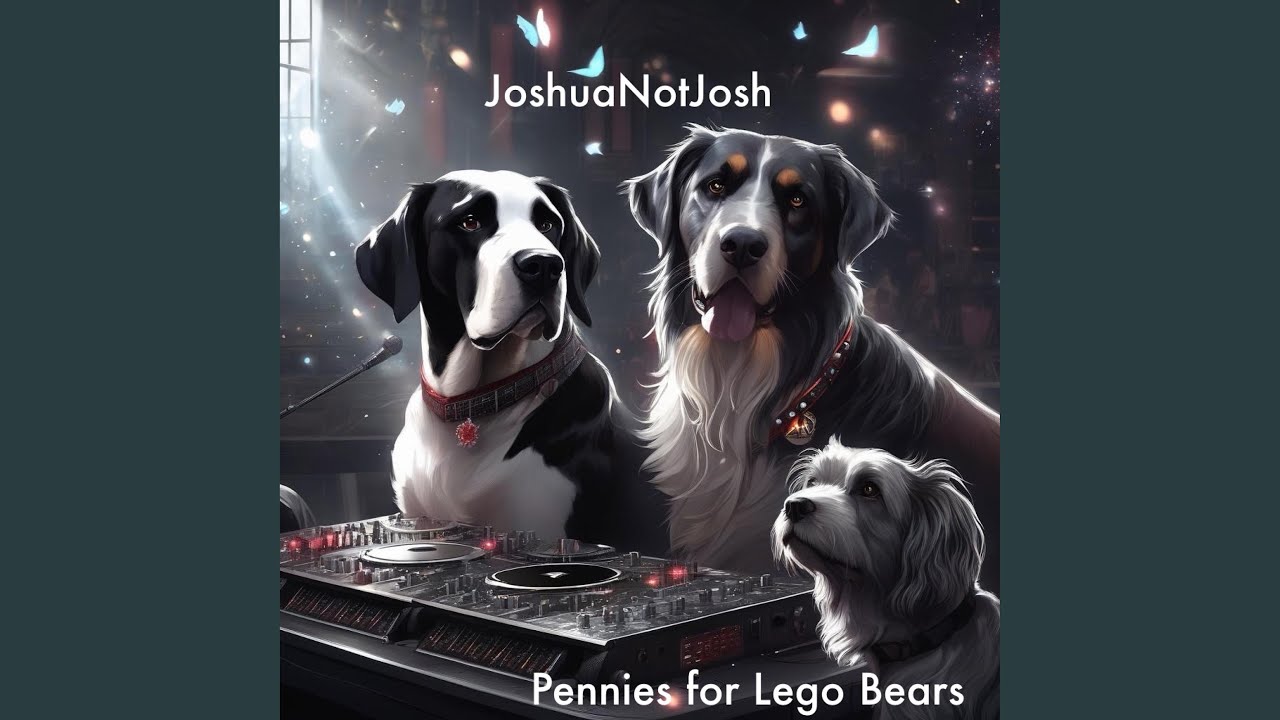 French House YouTube