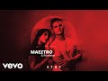 MAEZTRO Rowlene Stay Visualizer MAEZTRO Rowlene Stay Visualizer