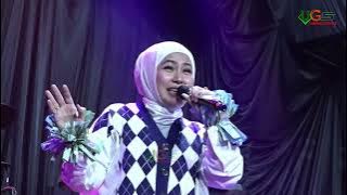 Berkali Kali | Selvi Anggraeni | Cipt.Adibal