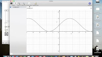 CMPO211 ScreenCast 4 — Behind the 