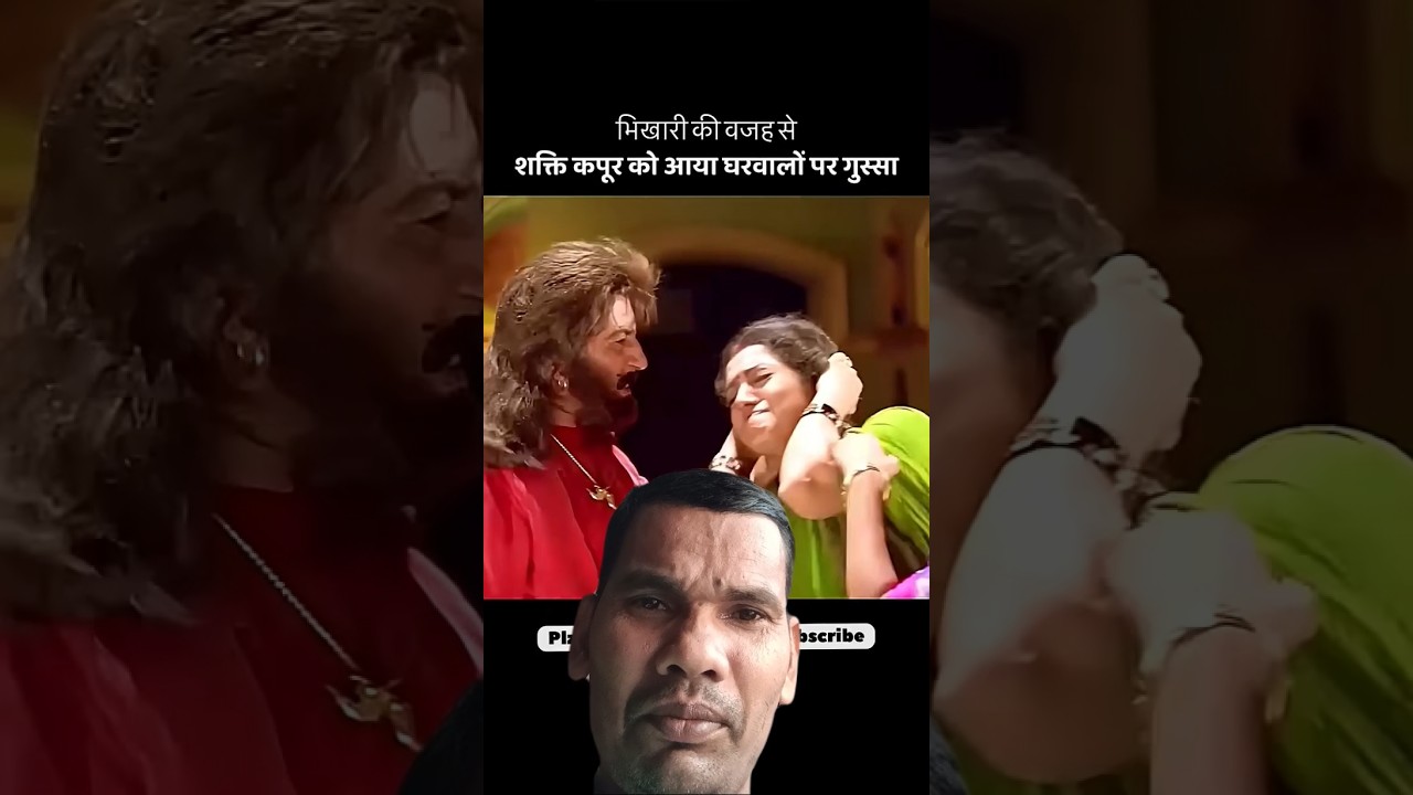 jabardast hindi movie 🍿#shortvideo #viralvideo #trendingvideo