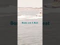 Boat's & Beats #youtubeshorts #boat #boating #beach #boatlife #beachlife #ocmd #summer #ocean