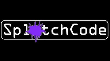 Scratch Coding - An Introduction to Scratch
