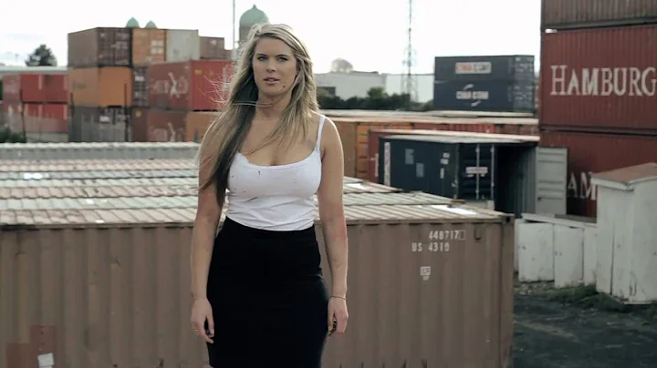 Stone Street   DELIVER ME TO HELL   A zombie interactive adventure   YouTube