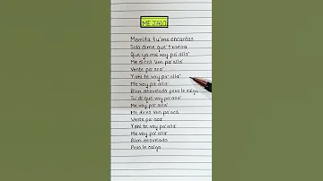 Me Jalo Lyrics Fuerza Regida Grupo Frontera Lyrics Song 